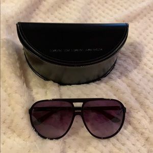 Marc by Marc Jacobs sunglasses